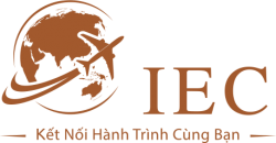 học bổng Đài Loan